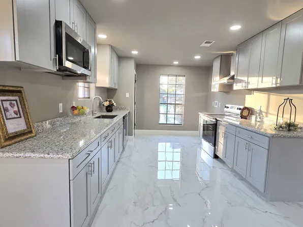 4006 Sarasota Dr, Baton Rouge, LA 70814
