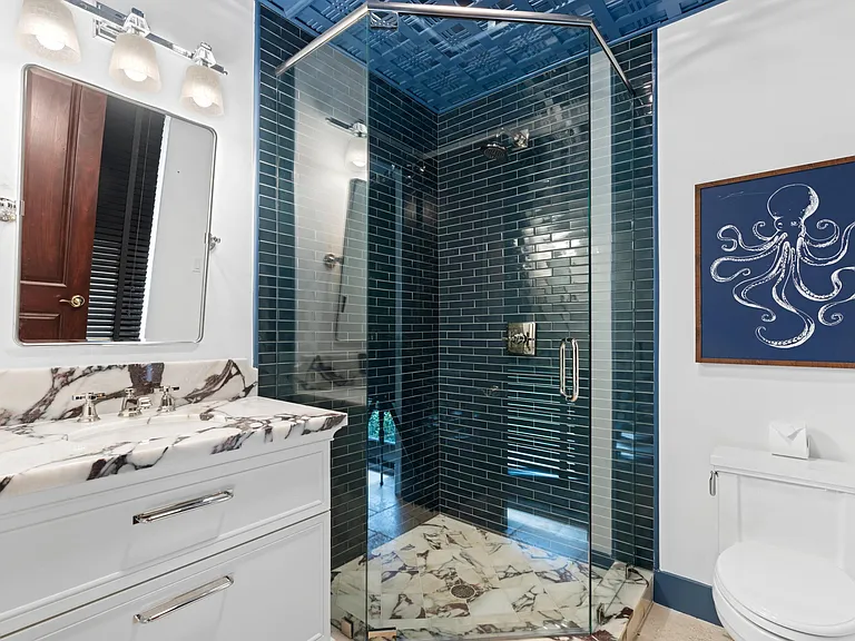 3240 N Flagler Dr — Photo 42