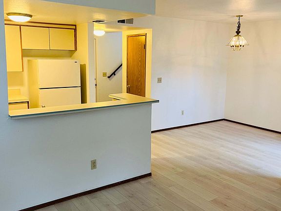 2nd image of 2207 N St APT 3