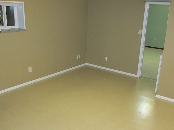 Living Room adjacent to kitchen, OPEN CONCEPT
