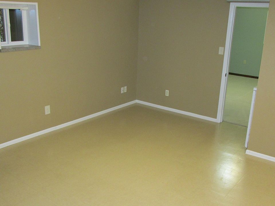 Living Room adjacent to kitchen, OPEN CONCEPT