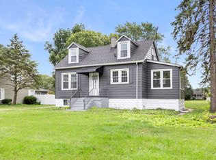 2437 186th St, Lansing, IL 60438