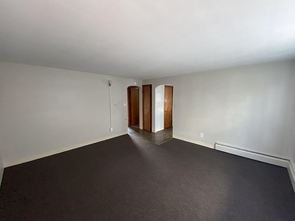 300304 W Walnut St, Hanover 12 300304 W Walnut St Hanover PA Zillow