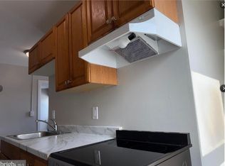 706 Chain St Floor 3, Norristown, PA 19401