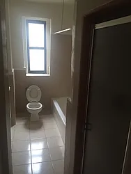 Rented by PMG Real Estate 