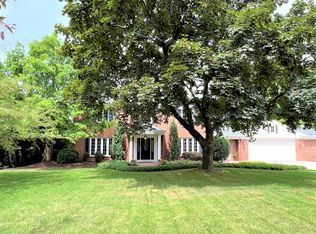 428 Ridge Ct, Kohler, WI 53044