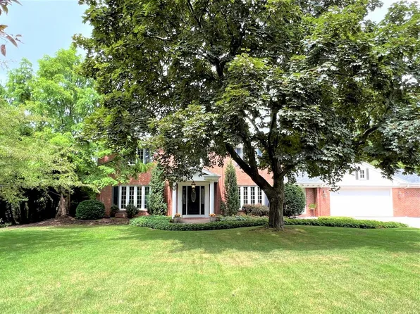 428 Ridge COURT, Kohler, WI 53044