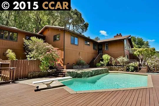 120 Starview Pl photo 1