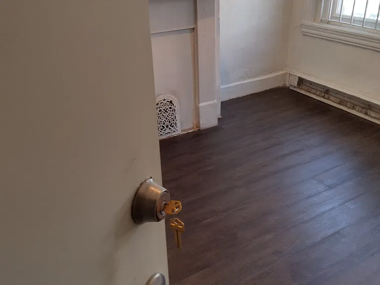 3109 N Carlisle St #1 — Photo 1