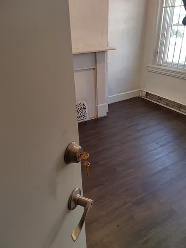 3109 N Carlisle St #1 Photo 1