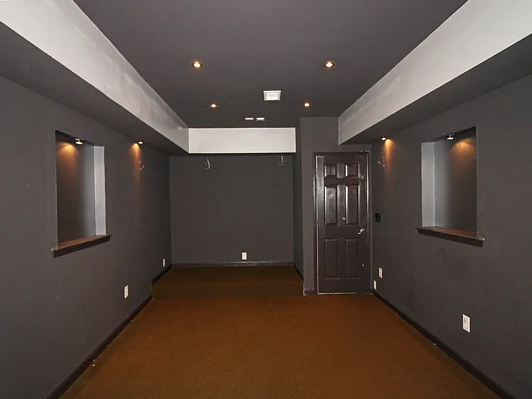 225 Thamesmar Ln — Photo 34