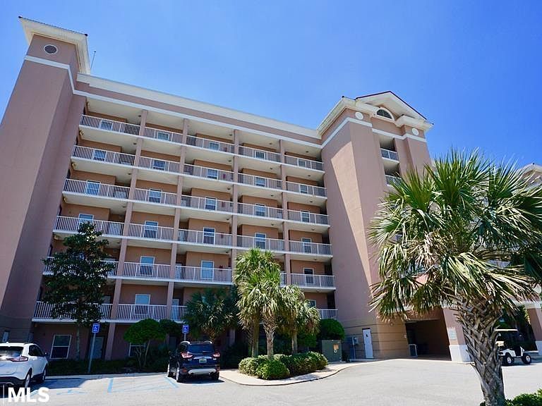 1380 State Highway 180 Gulf Shores, AL, 36542 Apartments for Rent