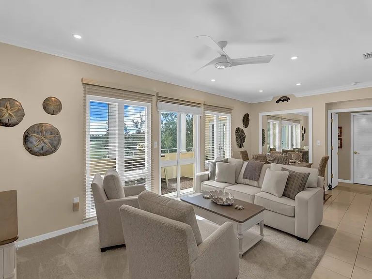5080 Harmony Cir #304 — Photo 3