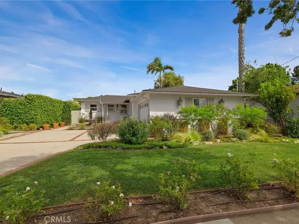 13422 Isis Ave, Hawthorne, CA 90250