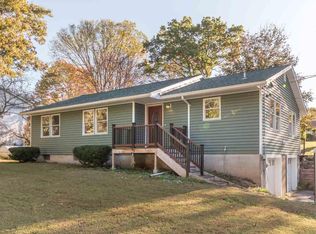 29 Doe Rd, Saugerties, NY 12477