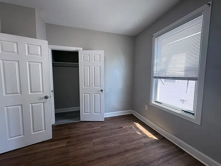151 Saltonstall Ave #22 — Photo 7