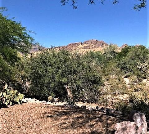 5th image of 8500 E Aloe Vera Cir