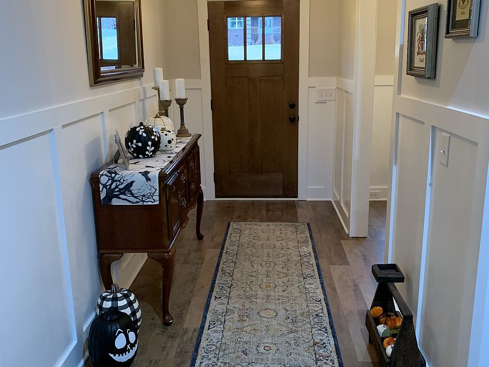 614 Joyce Ave, Lewisburg, TN 37091 Zillow