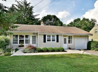 36 Mosedale St, St Charles, IL 60174