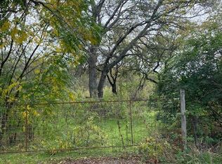 1044 Fm 933, Aquilla, TX 76622