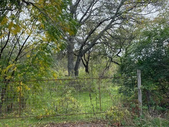 1044 Fm 933, Aquilla, TX 76622