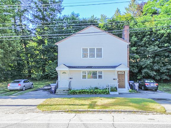 4th image of 118 Gamage Avenue