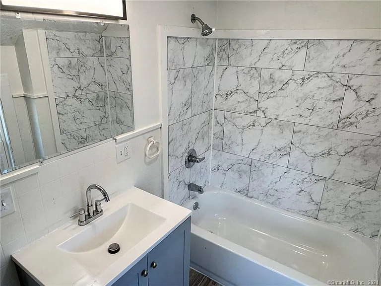 10 Riverside Ave #U3 — Photo 12