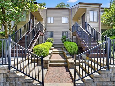 14-1 Steven Drive, Ossining, NY, 10562