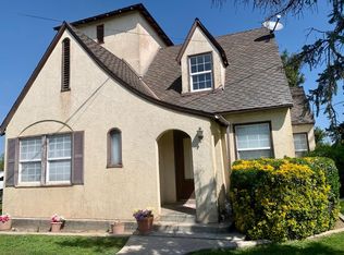 10819 E Keyes Rd, Denair, CA 95316