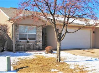 217 Frontier St UNIT A, Grand Junction, CO 81503