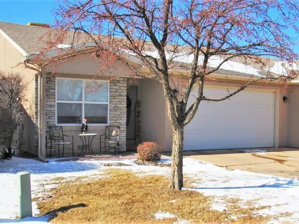 217 Frontier St Unit A, Grand Junction, CO 81503