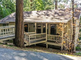 2395 Mustang Rd #123, Arnold, CA 95223