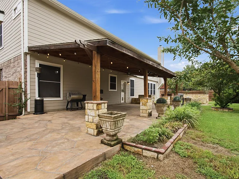 113 Scarlet Oak Cv — Photo 28