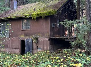 9130 Grizzly Flat Rd, Grizzly Flats, CA 95636