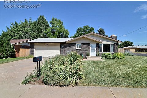 1st image of 530 36th Ave