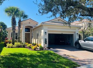 12200 NW 77th Mnr, Parkland, FL 33076