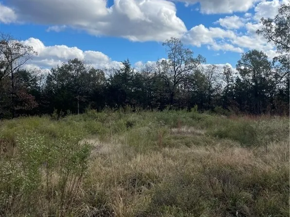 34441 Berryfrost Ln, Poteau, OK 74953