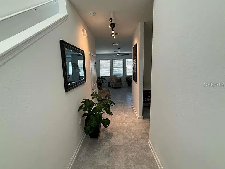 4211 Twisted Twig Bnd — Photo 5