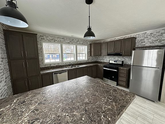 2nd image of 5729 Alperton Ct