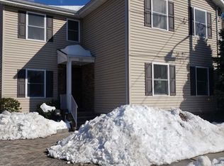 231 Wallington Ave #2, Wallington, NJ 07057