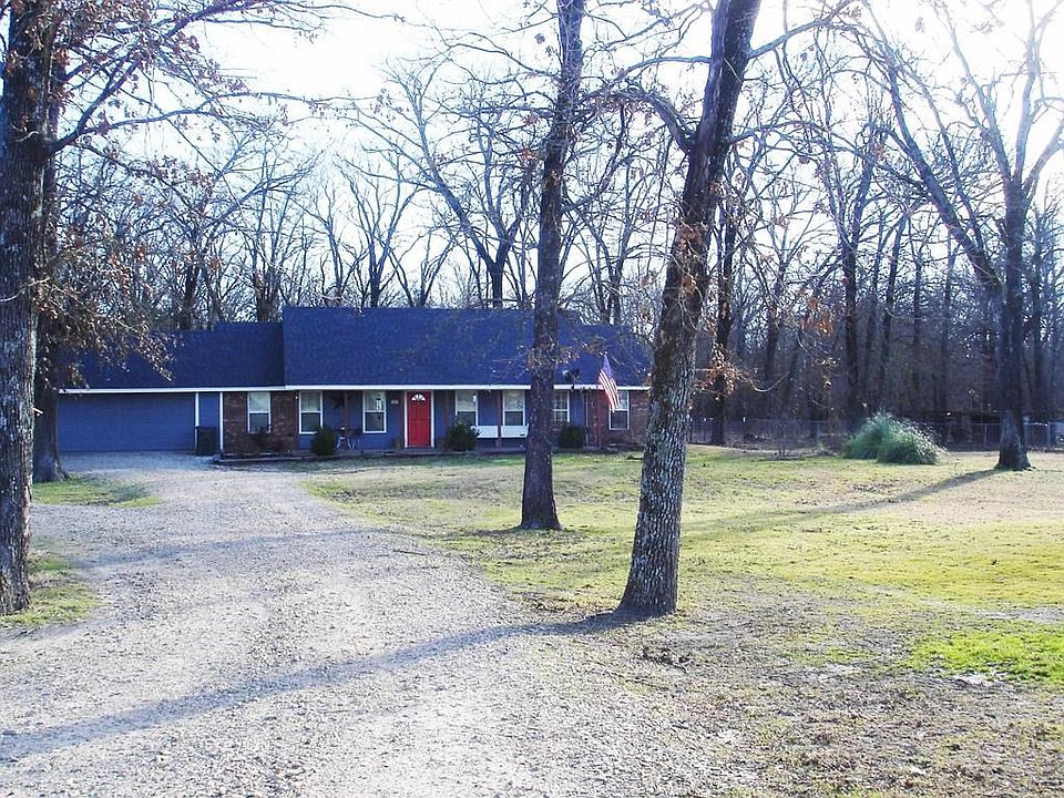 1st image of 6927 County Road 14050