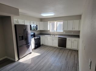 202 N Boulder Ter #E, Tucson, AZ 85745