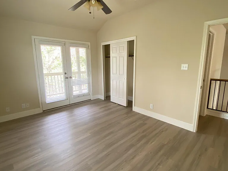 8600 Wood Stork Dr — Photo 21