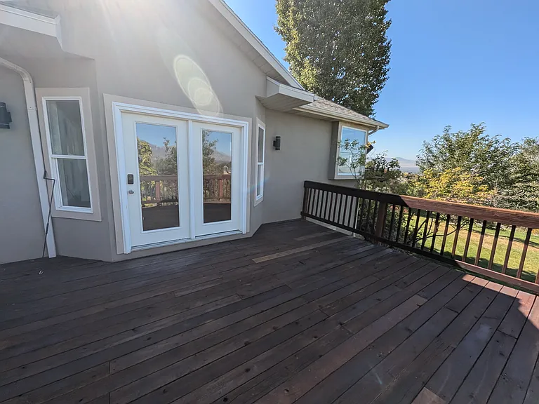1103 E Skyler Dr — Photo 15