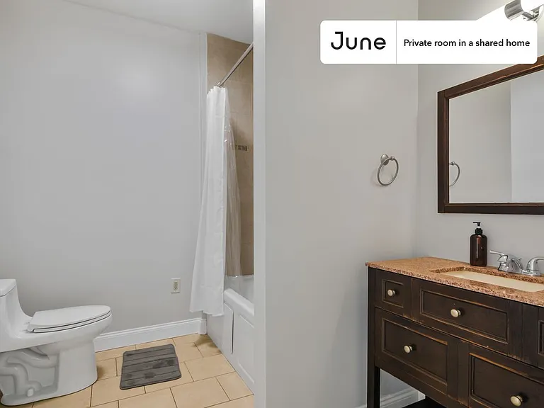 48 Dudley Pl #D — Photo 13