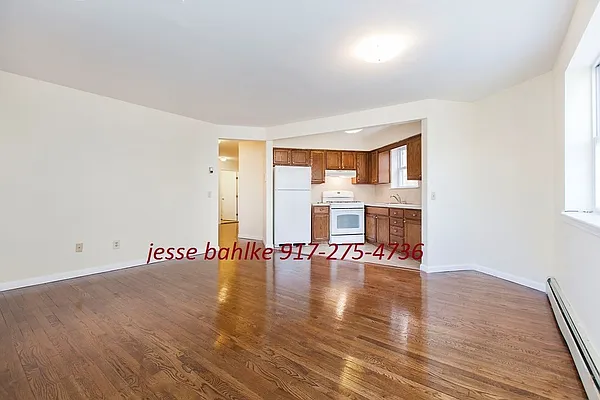 Rented by Mirador Real Estate | media 18