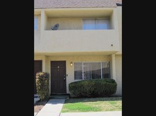 2233 W Farmdale Ave UNIT 3, Mesa, AZ 85202