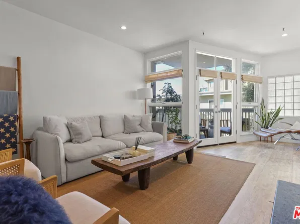 2913 3rd St Unit 306, Santa Monica, CA 90405