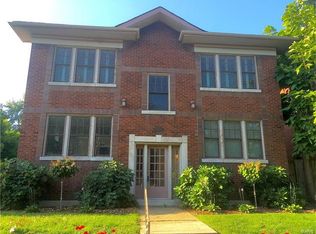 4002 Castleman Ave UNIT 4002, Saint louis, MO 63110