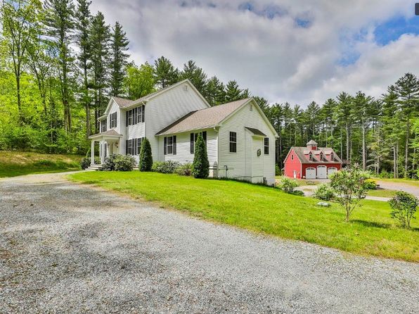 304 Silver Lake Rd